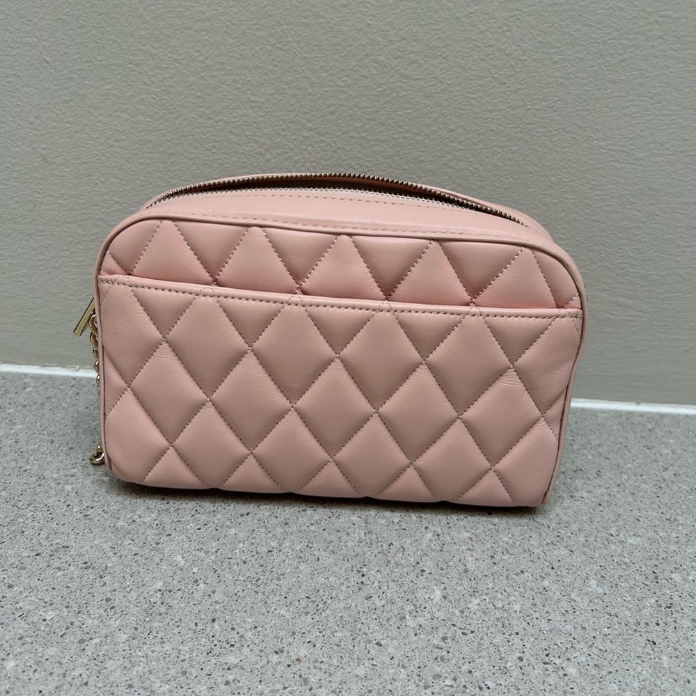 NEW KATE SPADE Quilted Camera Bag - Picture 5 of 9